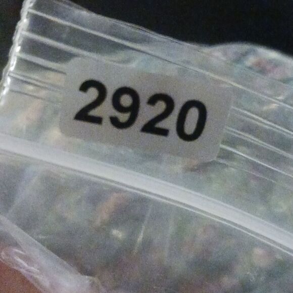 September Floral Frill Yoke High Neck Tiered green Mini Dress size S - Picture 7 of 7